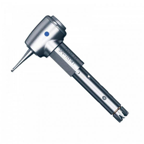 KaVo INTRA Head L68 direct contra-angle head