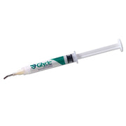 Dentsply Sirona Glyde root-canal lubricant, 3 ml