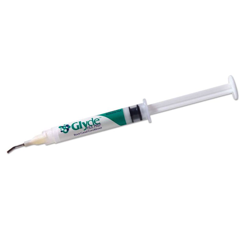 Dentsply Sirona Glyde root-canal lubricant, 3 ml