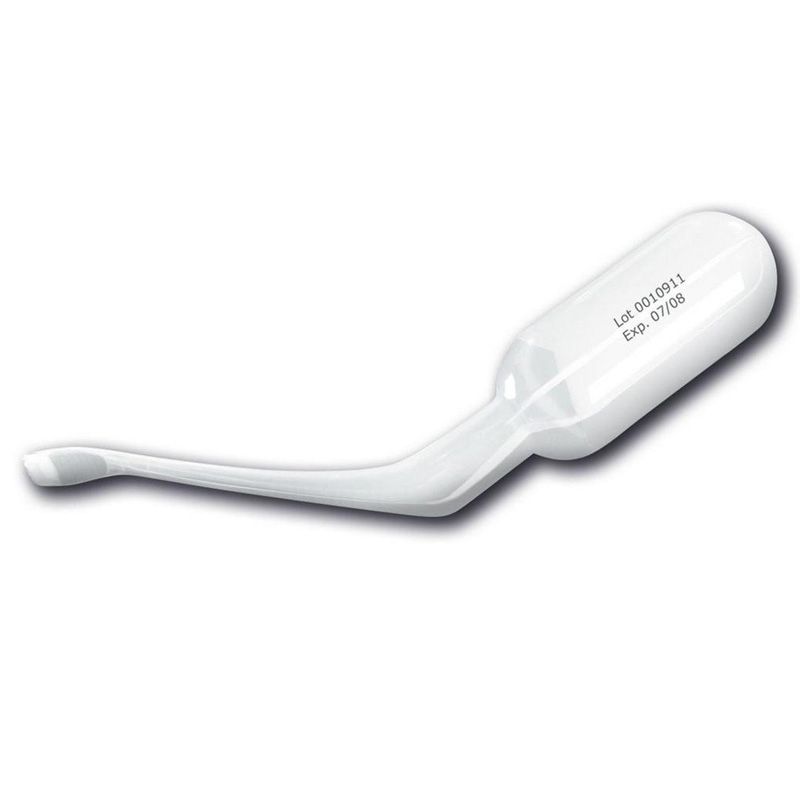 Dentsply Sirona Glyde Single Dose root canal conditioner 0.5 ml