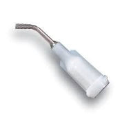 Glyde application cannulas, 10 pieces