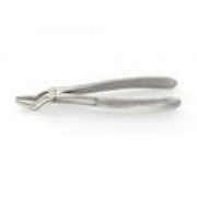 SSMEDIDENT upper-root extraction forceps No. 51A