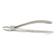 SSMEDIDENT extraction forceps No. 7 for upper premolars