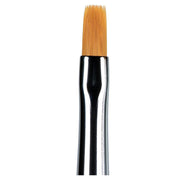 GC Gradia Brush Flat N2 composite brush