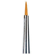 GC Gradia Brush Round N1 pointed composite brush