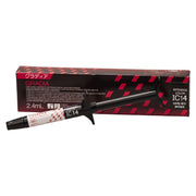 GC Gradia Intensive Color IC14 indirect composite, 2.4 ml