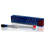 GC GRADIA PLUS Paste Heavy Body GHB-1 laboratory composite 3.3 ml