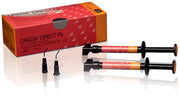 Gradia Direct Flo packshot