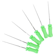 Edenta nerve extractors size 050, 6 pieces