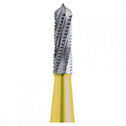Edenta PowerCut Crown Cutter H31RPC carbide bur 012