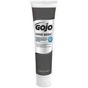 GOJO HAND MEDIC professional hand balm