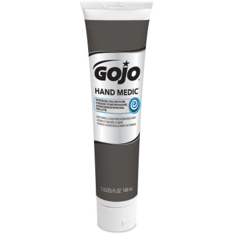 GOJO HAND MEDIC professional hand balm