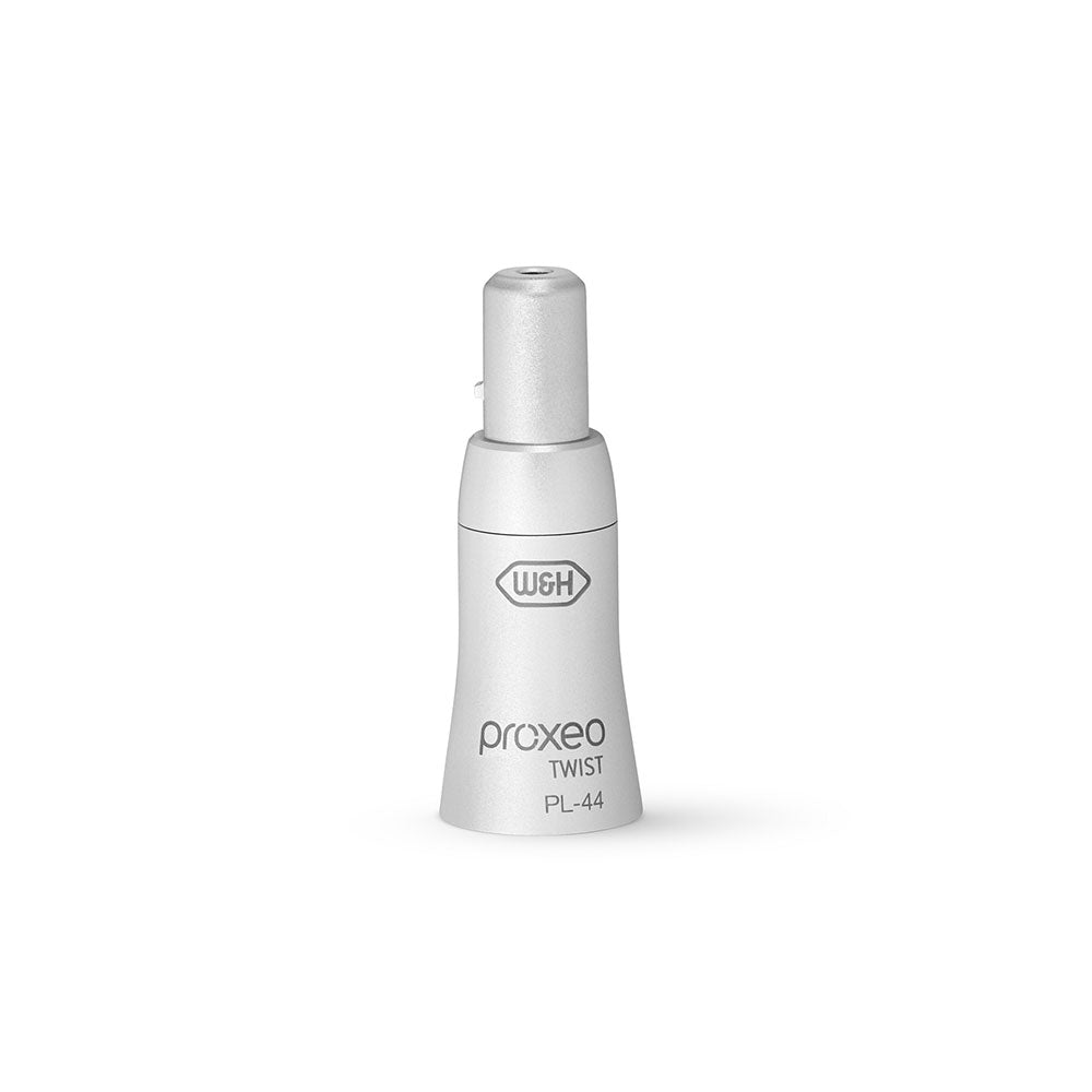 W&H PL-44 straight handpiece head for Doriot system