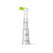 W&H PL-44 straight handpiece head for Doriot system