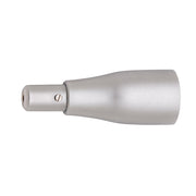 Proxeo Twist PL-40 H handpiece sleeve