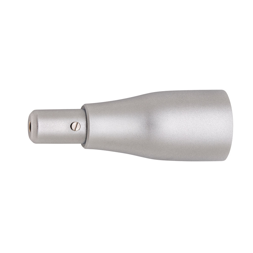 Proxeo Twist PL-40 H handpiece sleeve