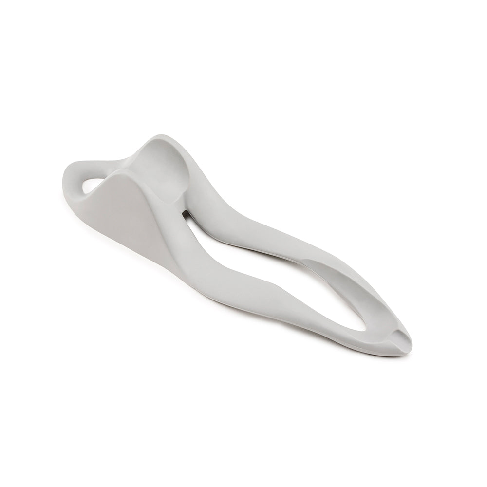 Handpiece holder for Proxeo Twist and Entran