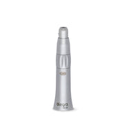 Alegra HE-43 1:1 straight handpiece