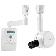 Dentsply Sirona Heliodent Plus intraoral X-ray with square arm