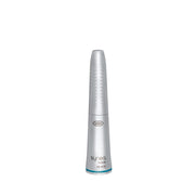 Synea Fusion HG-43 A 1:1 straight handpiece