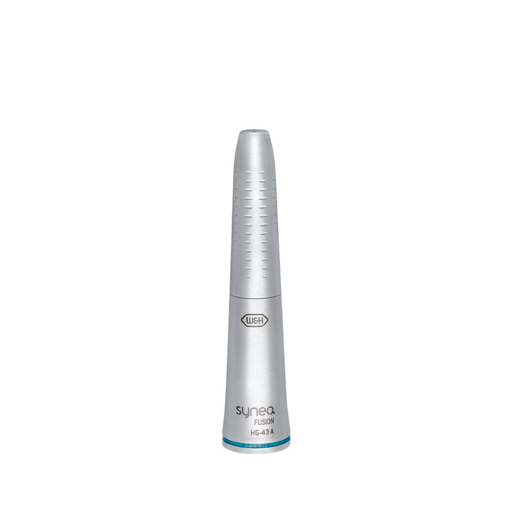 Synea Fusion HG-43 A 1:1 straight handpiece