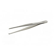 SSMEDIDENT surgical tweezers