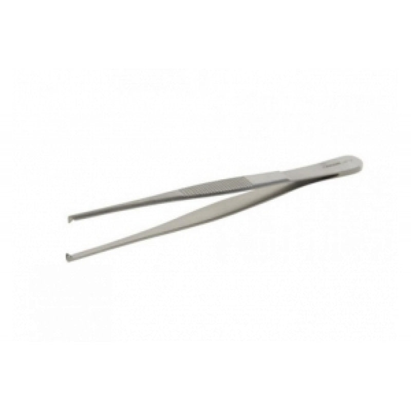 SSMEDIDENT surgical tweezers