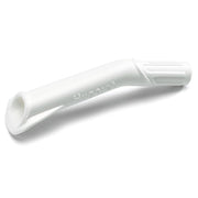 Orsing Hygo Jet HJ25 suction tip