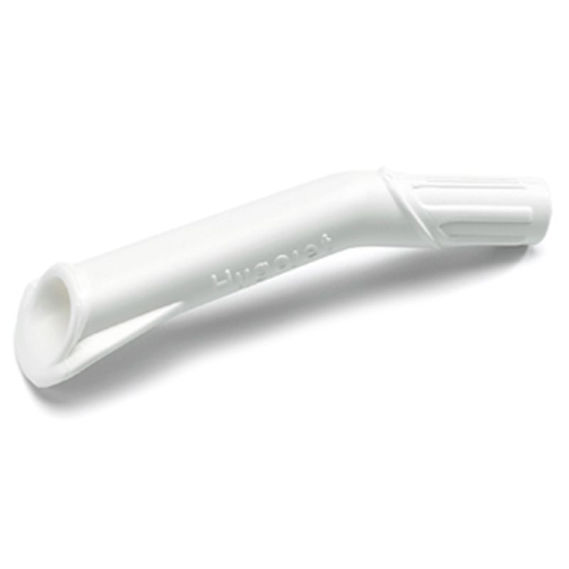 Orsing Hygo Jet HJ25 suction tip