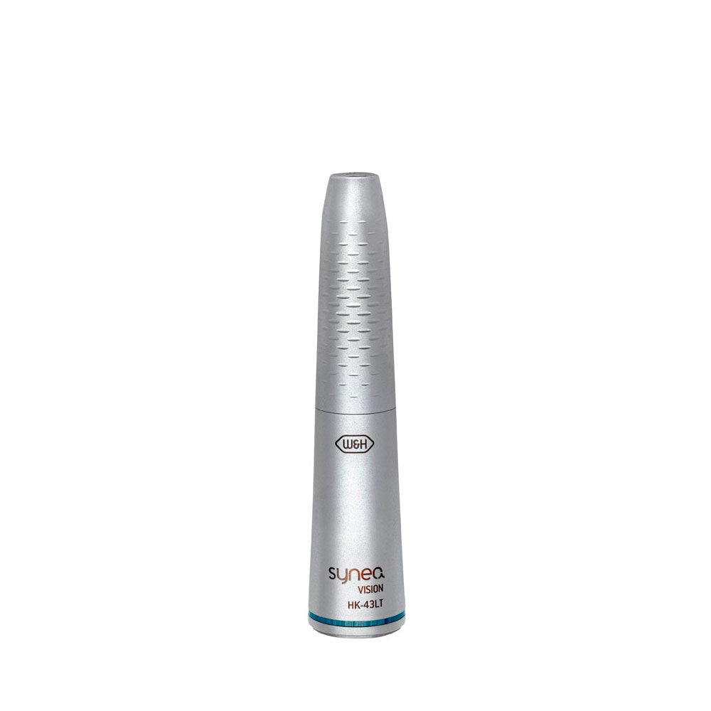Synea Vision HK-43 LT 1:1 straight handpiece