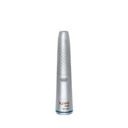 Synea Vision HK-43 LT 1:1 straight handpiece