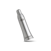 W&H HP-44 M Proxeo Twist straight handpiece