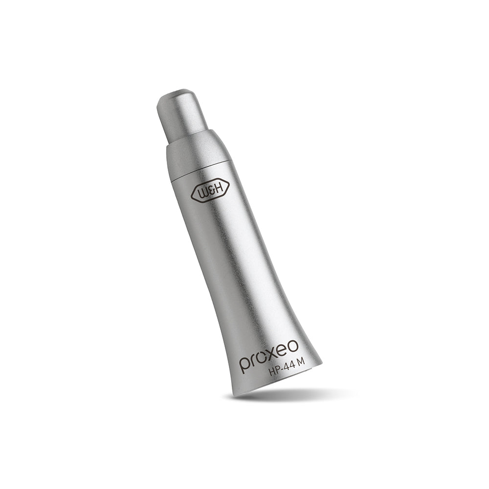 W&H HP-44 M Proxeo Twist straight handpiece