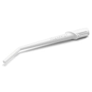 Orsing Hygo Surge surgical suction tip