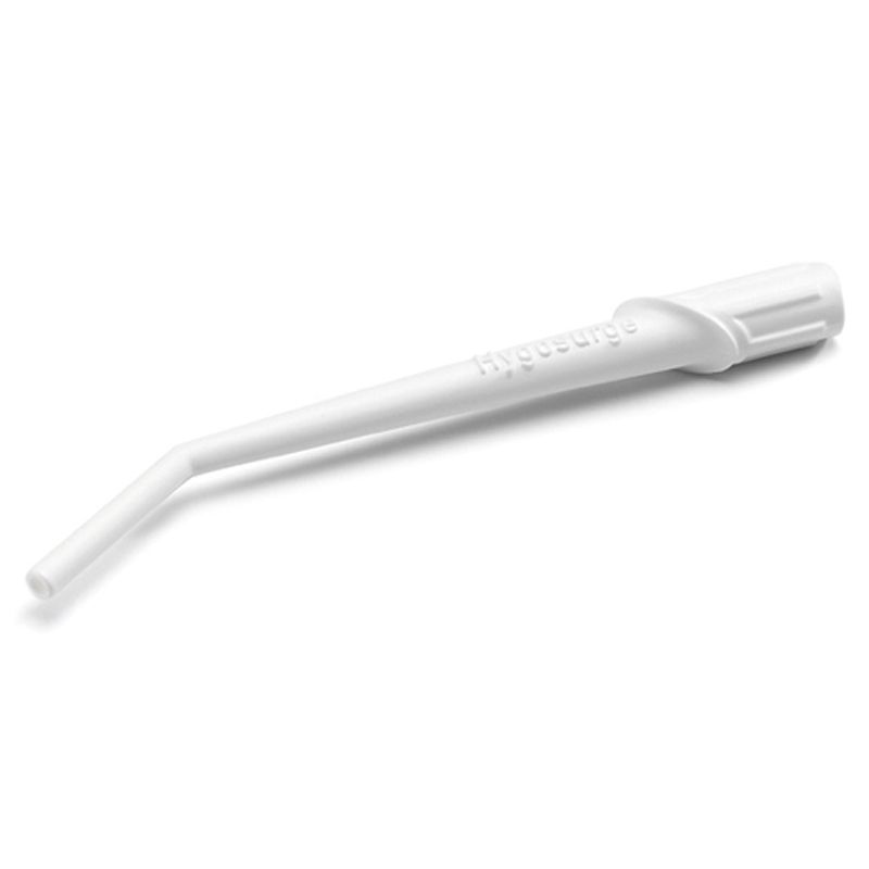 Orsing Hygo Surge surgical suction tip