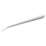 Orsing Hygo Surge XL HS25XL surgical suction tip