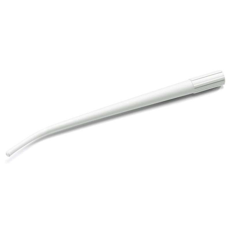 Orsing Hygo Surge XL HS25XL surgical suction tip