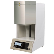 Mihm-Vogt HTS-2/M/ZIRKON-120 sintering furnace