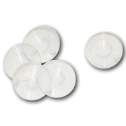 Polydentia Hy-Drop membranes, 5 pcs