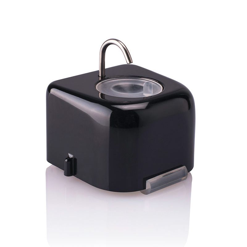 Polydentia Hy-Drop Forte liquid dispenser 4 ml