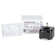 Polydentia Hy-Drop Forte liquid dispenser 4 ml