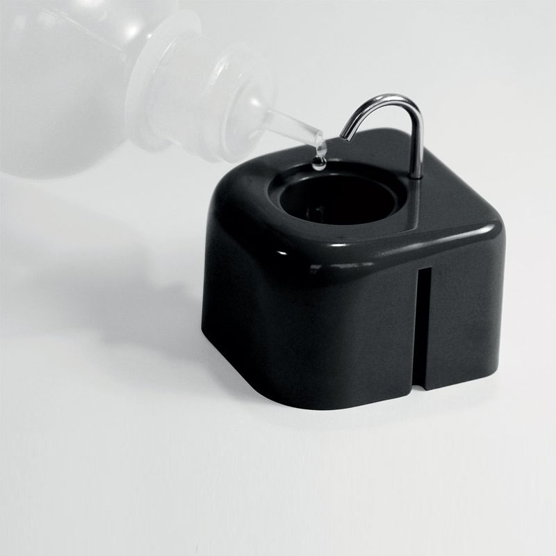 Polydentia Hy-Drop Forte liquid dispenser 4 ml