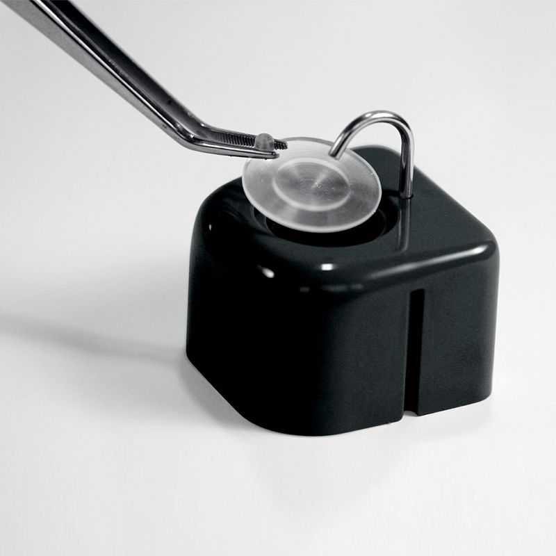 Polydentia Hy-Drop Forte liquid dispenser 4 ml