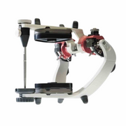 KaVo PROTARevo 5 dental articulator with Splitcast