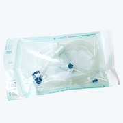 KaVo S600 sterile single-use tubing sets 10 pieces