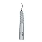KaVo SONICflex 2000N air scaler