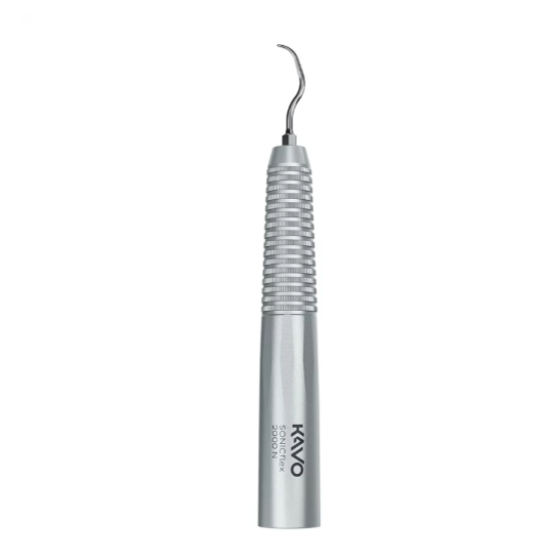 KaVo SONICflex 2000N air scaler