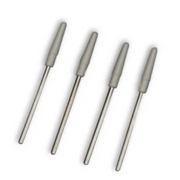 KaVo PIEZO Implant Tip Refill Set