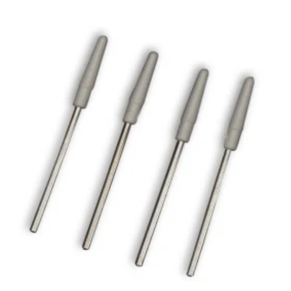 KaVo PIEZO Implant Tip Refill Set