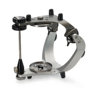 KaVo PROTARevo dental articulator